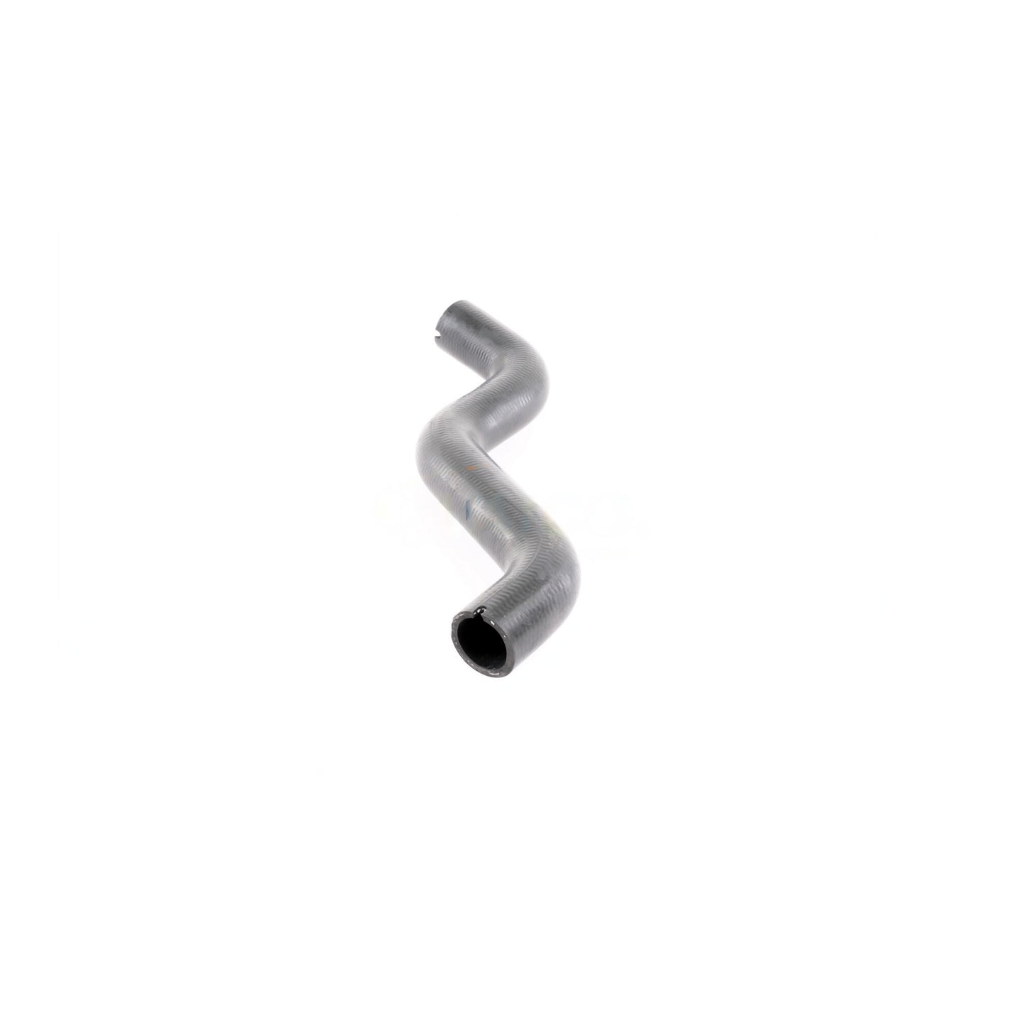 VAICO Radiator Hose V24-0874