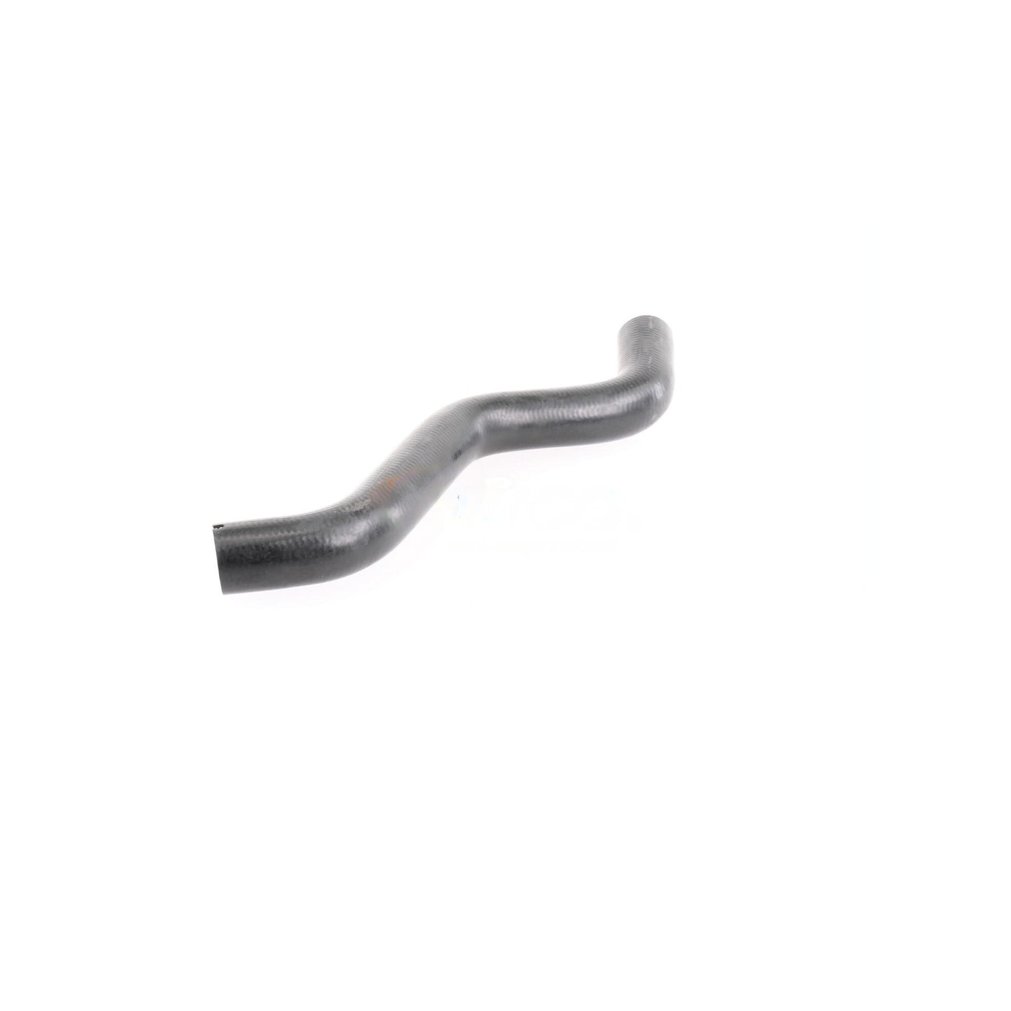 VAICO Radiator Hose V24-0874