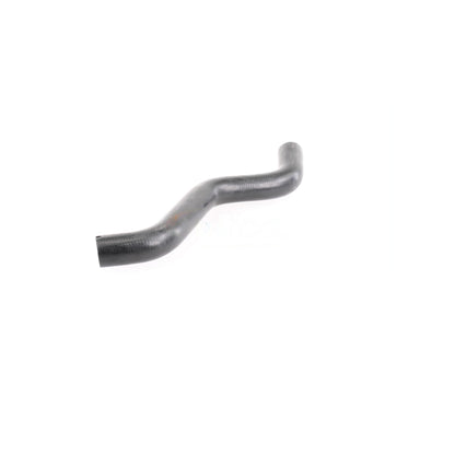 VAICO Radiator Hose V24-0874