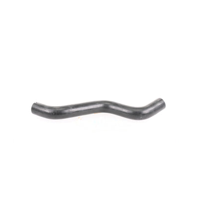 VAICO Radiator Hose V24-0874