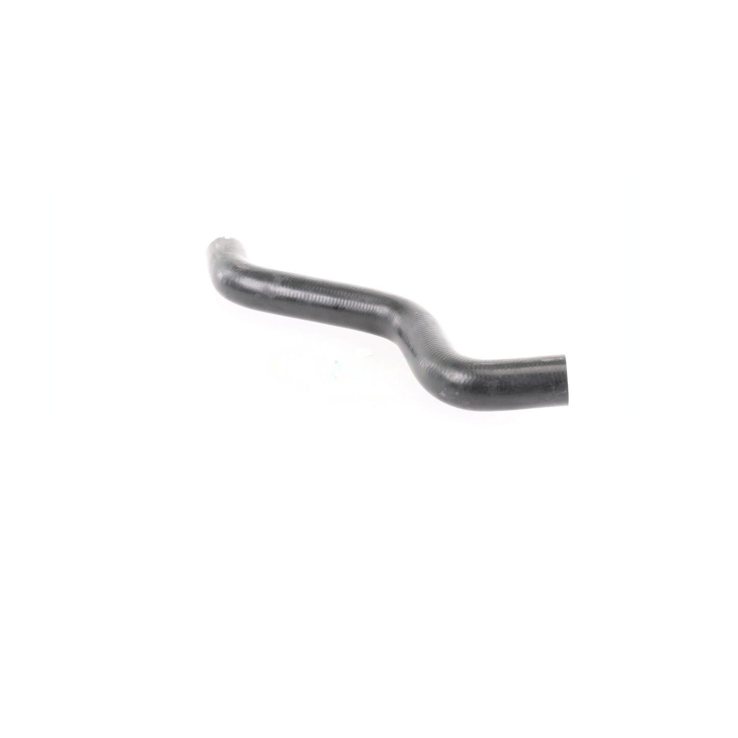 VAICO Radiator Hose V24-0874