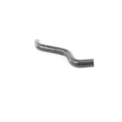 VAICO Radiator Hose V24-0874
