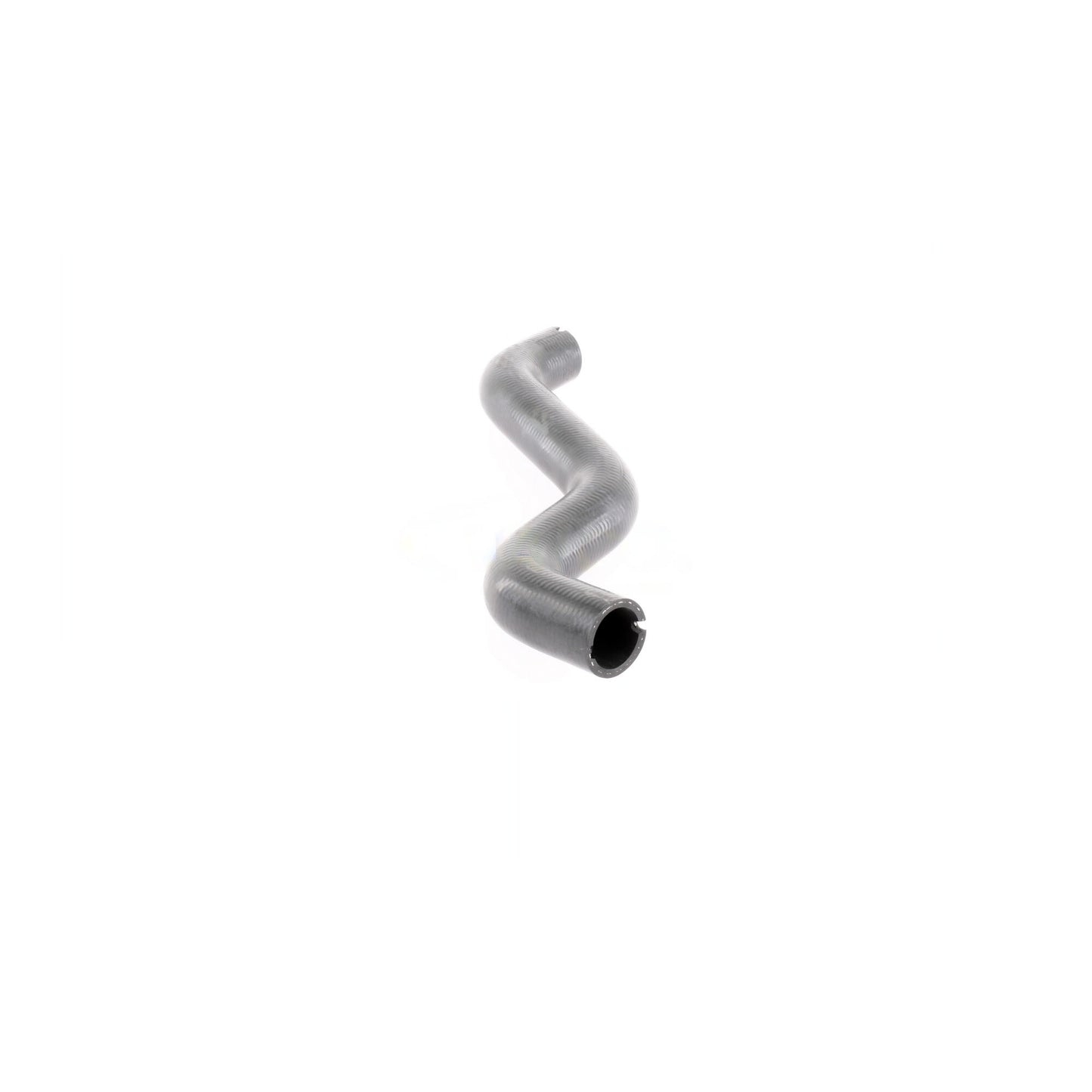 VAICO Radiator Hose V24-0874