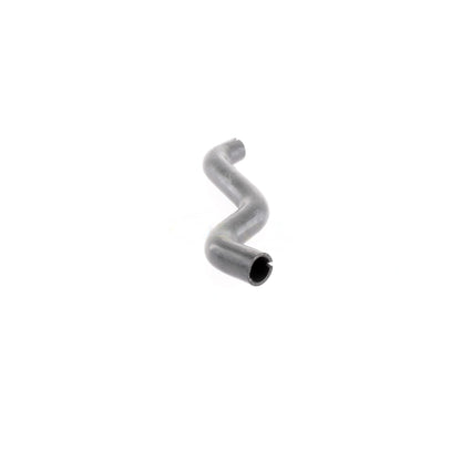VAICO Radiator Hose V24-0874