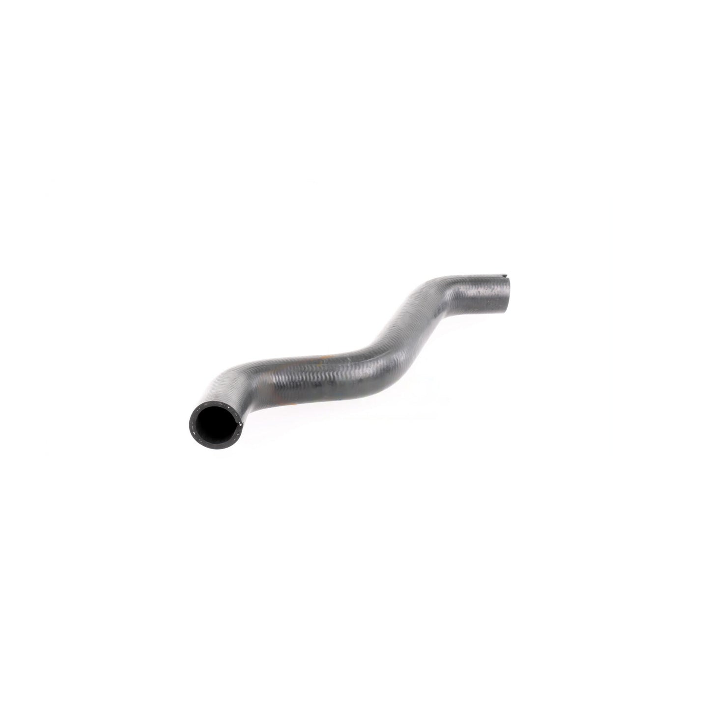 VAICO Radiator Hose V24-0874