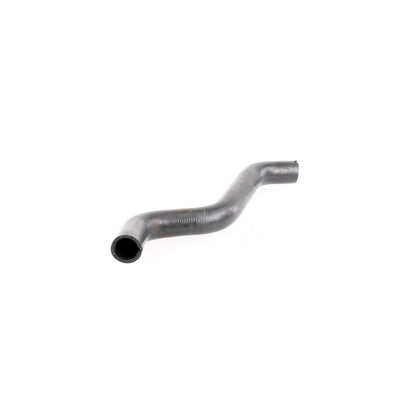 VAICO Radiator Hose V24-0874