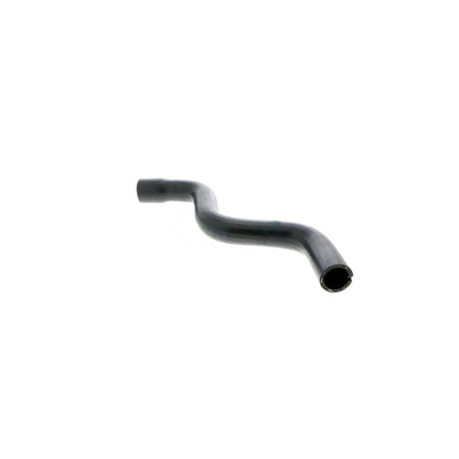 VAICO Radiator Hose V24-0875