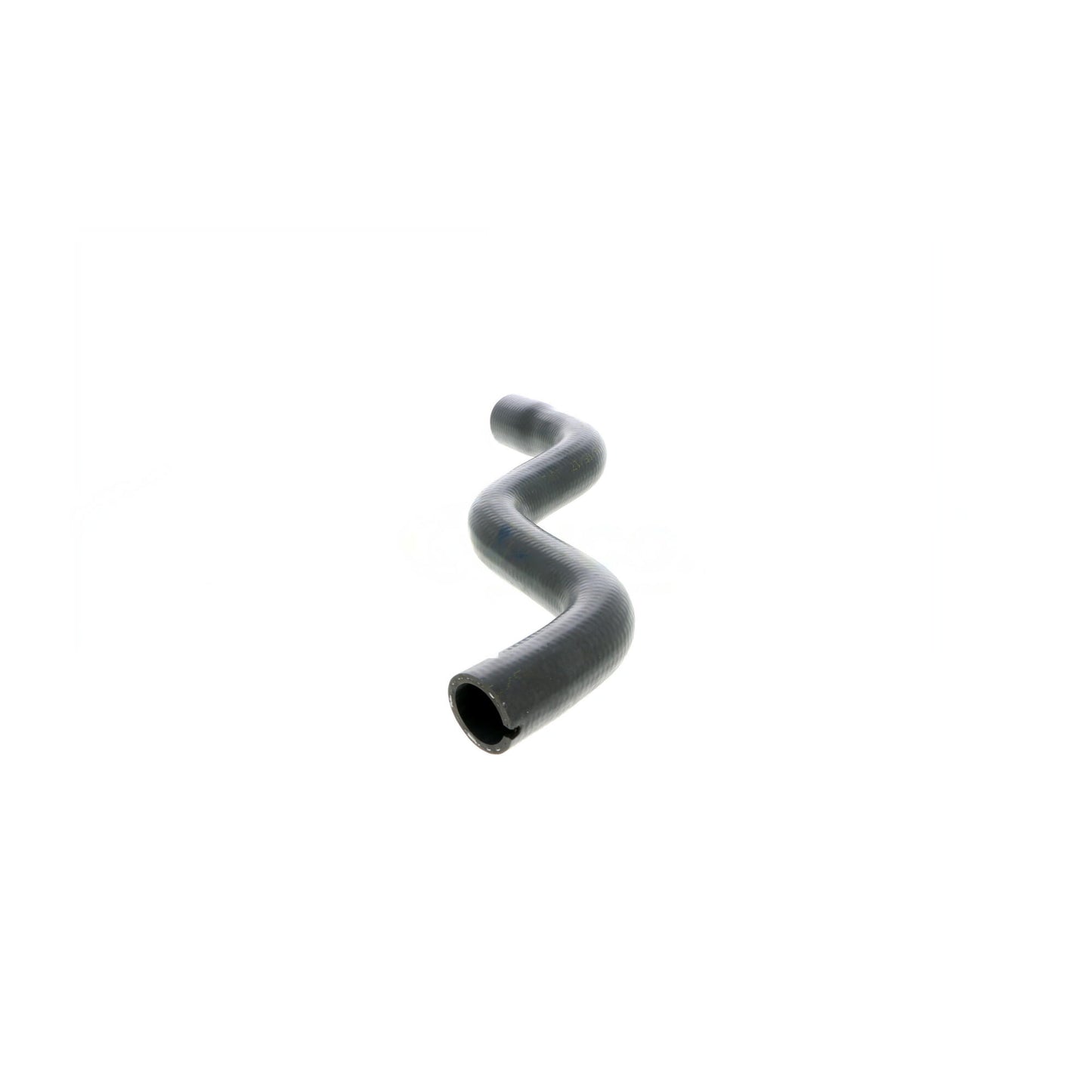 VAICO Radiator Hose V24-0875