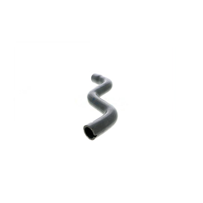 VAICO Radiator Hose V24-0875