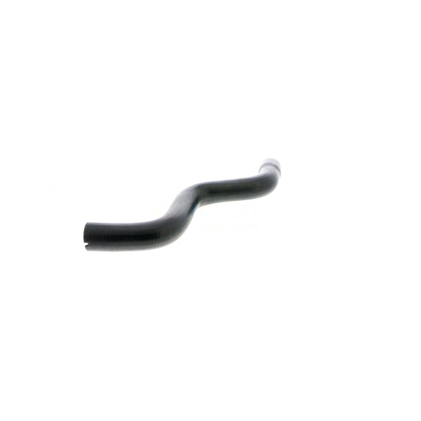 VAICO Radiator Hose V24-0875