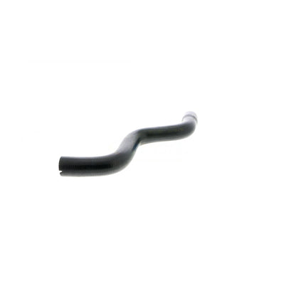 VAICO Radiator Hose V24-0875
