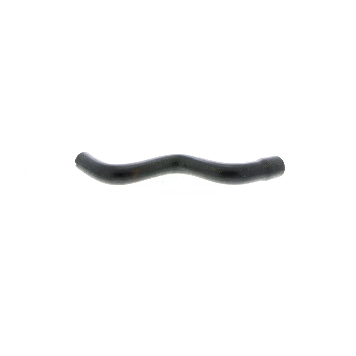 VAICO Radiator Hose V24-0875