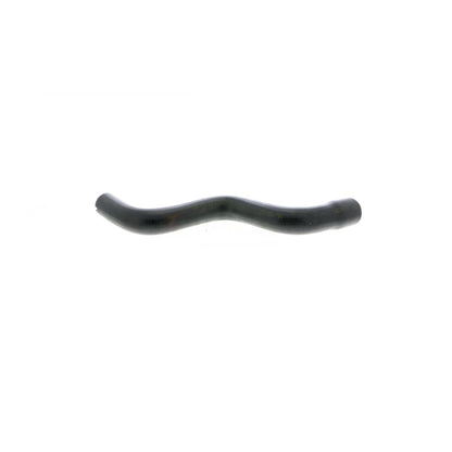 VAICO Radiator Hose V24-0875