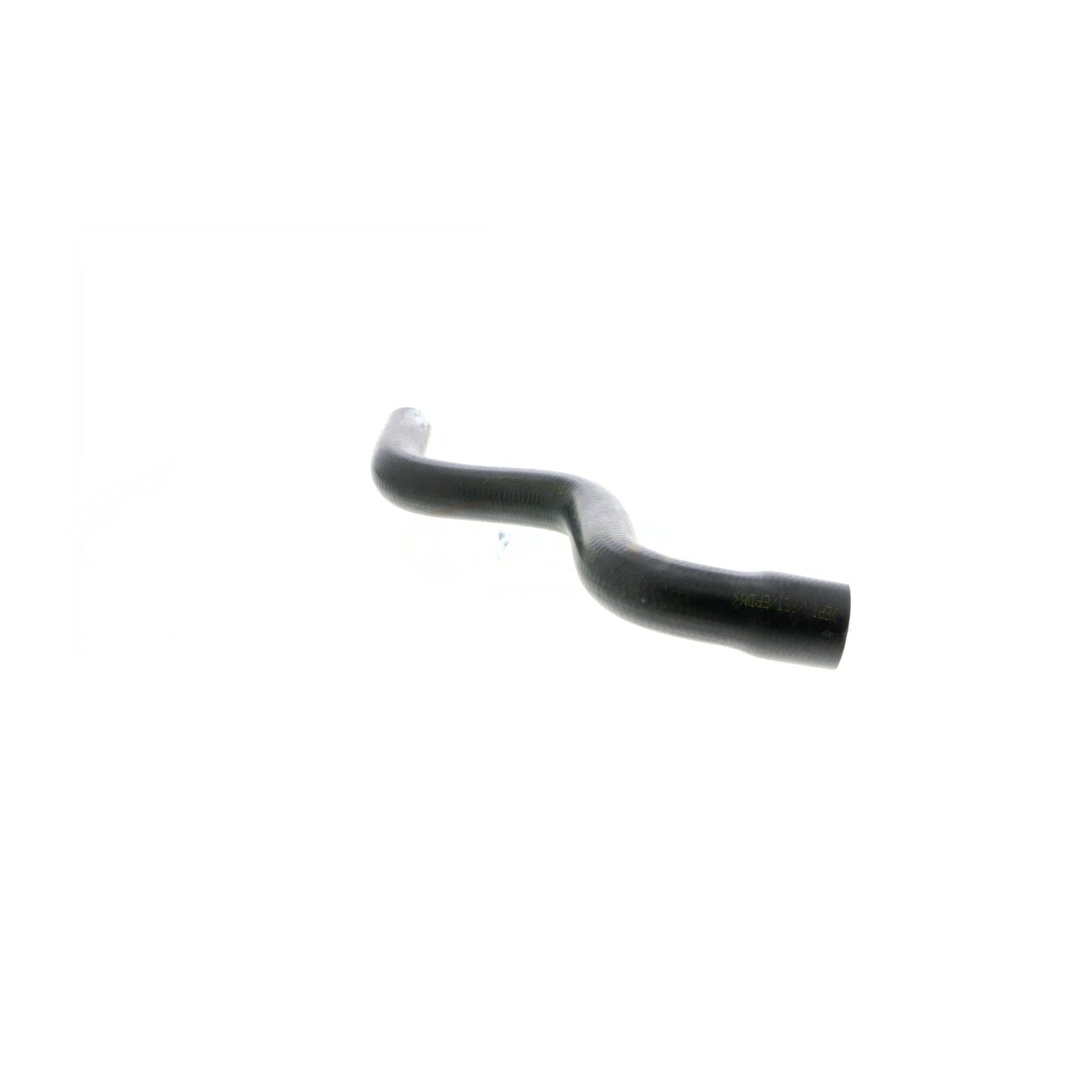 VAICO Radiator Hose V24-0875