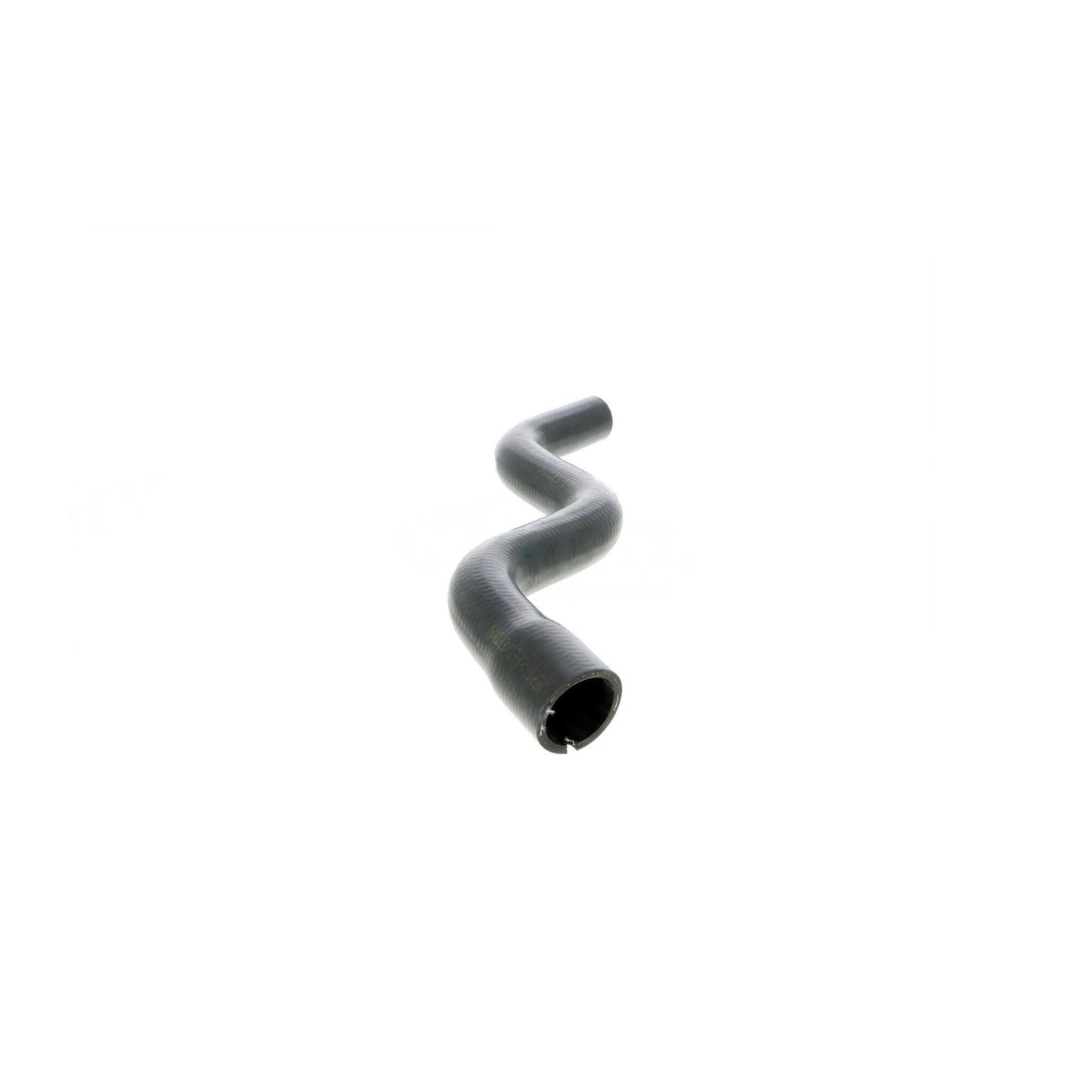 VAICO Radiator Hose V24-0875