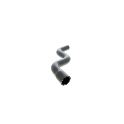 VAICO Radiator Hose V24-0875