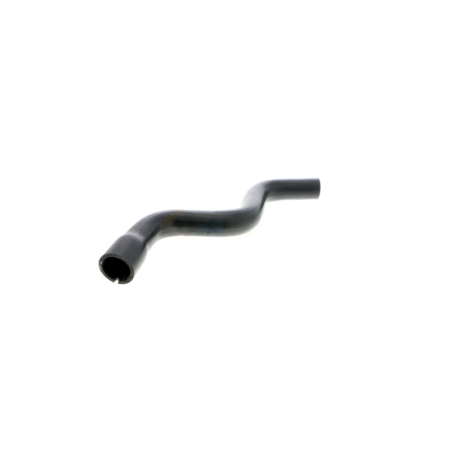 VAICO Radiator Hose V24-0875