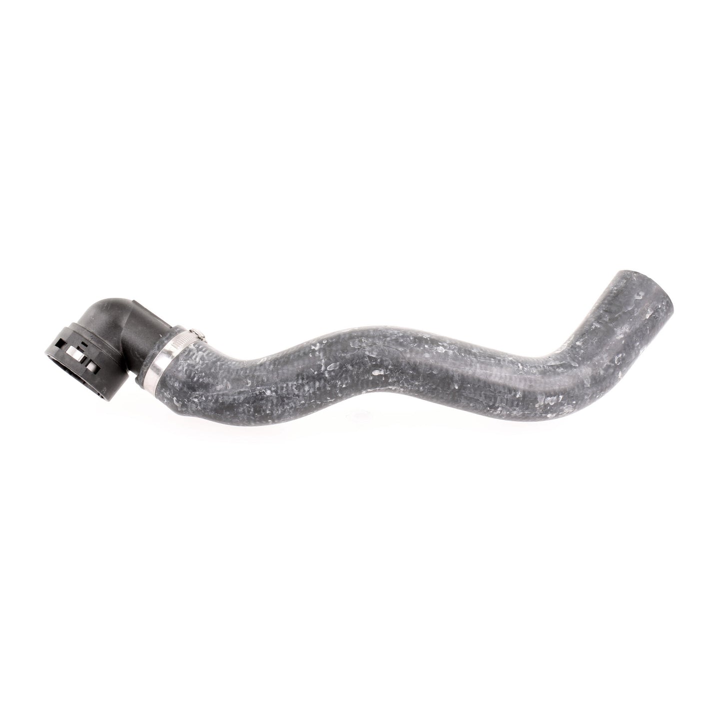 VAICO Radiator Hose V24-0876