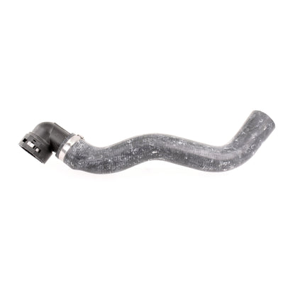 VAICO Radiator Hose V24-0876