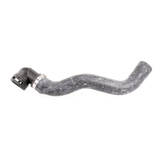 VAICO Radiator Hose V24-0876