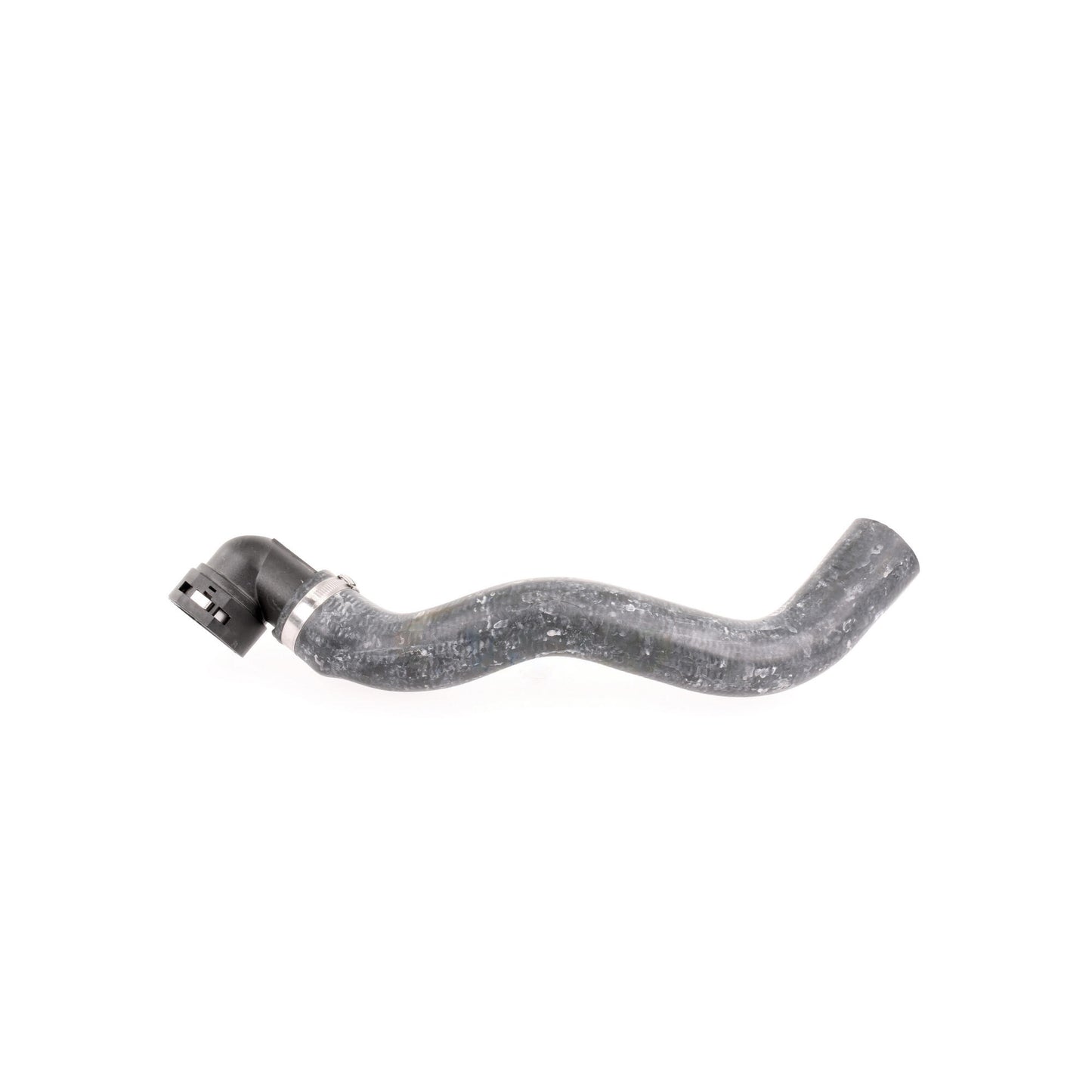 VAICO Radiator Hose V24-0876
