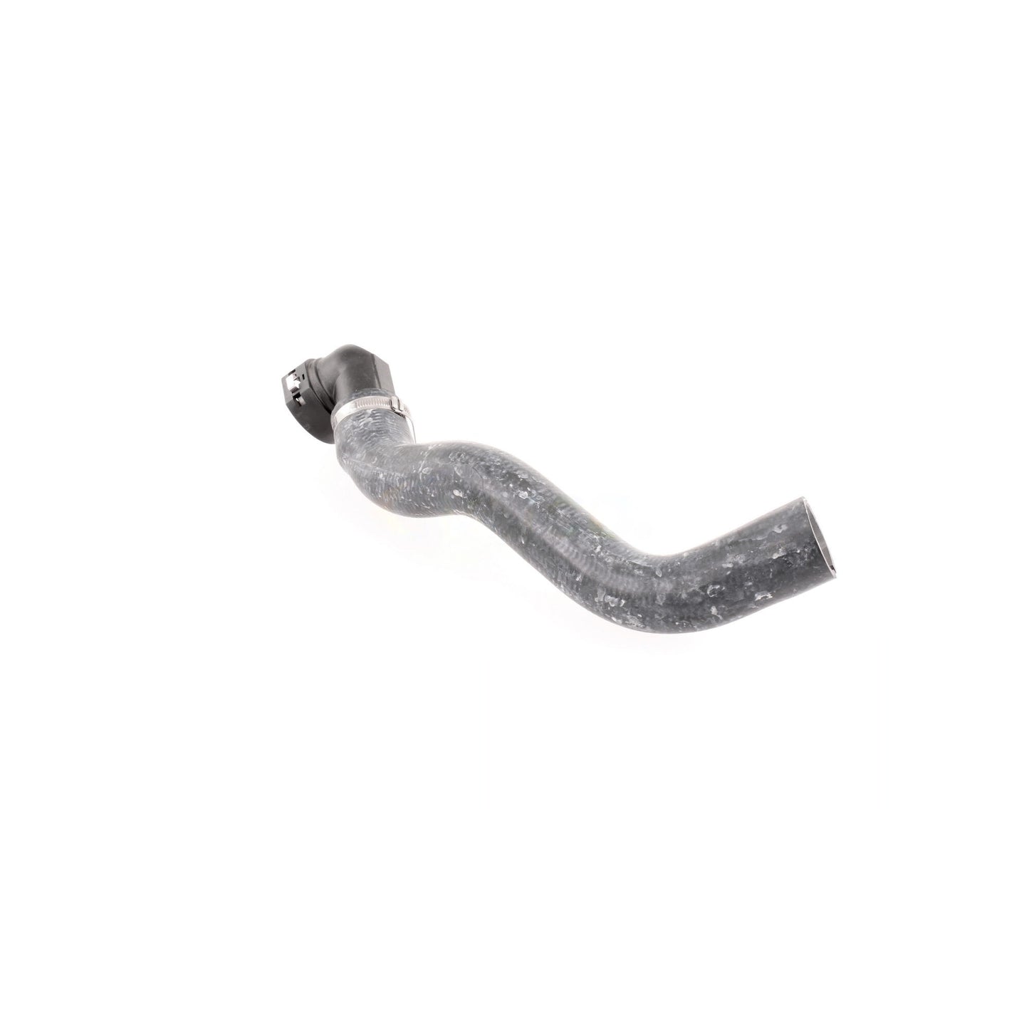 VAICO Radiator Hose V24-0876