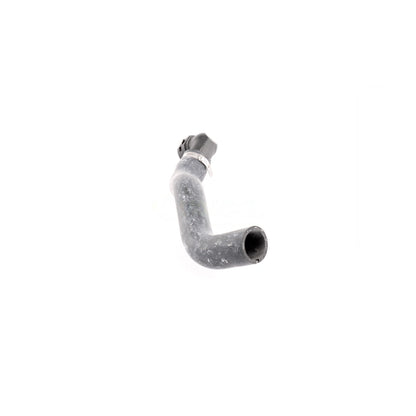 VAICO Radiator Hose V24-0876