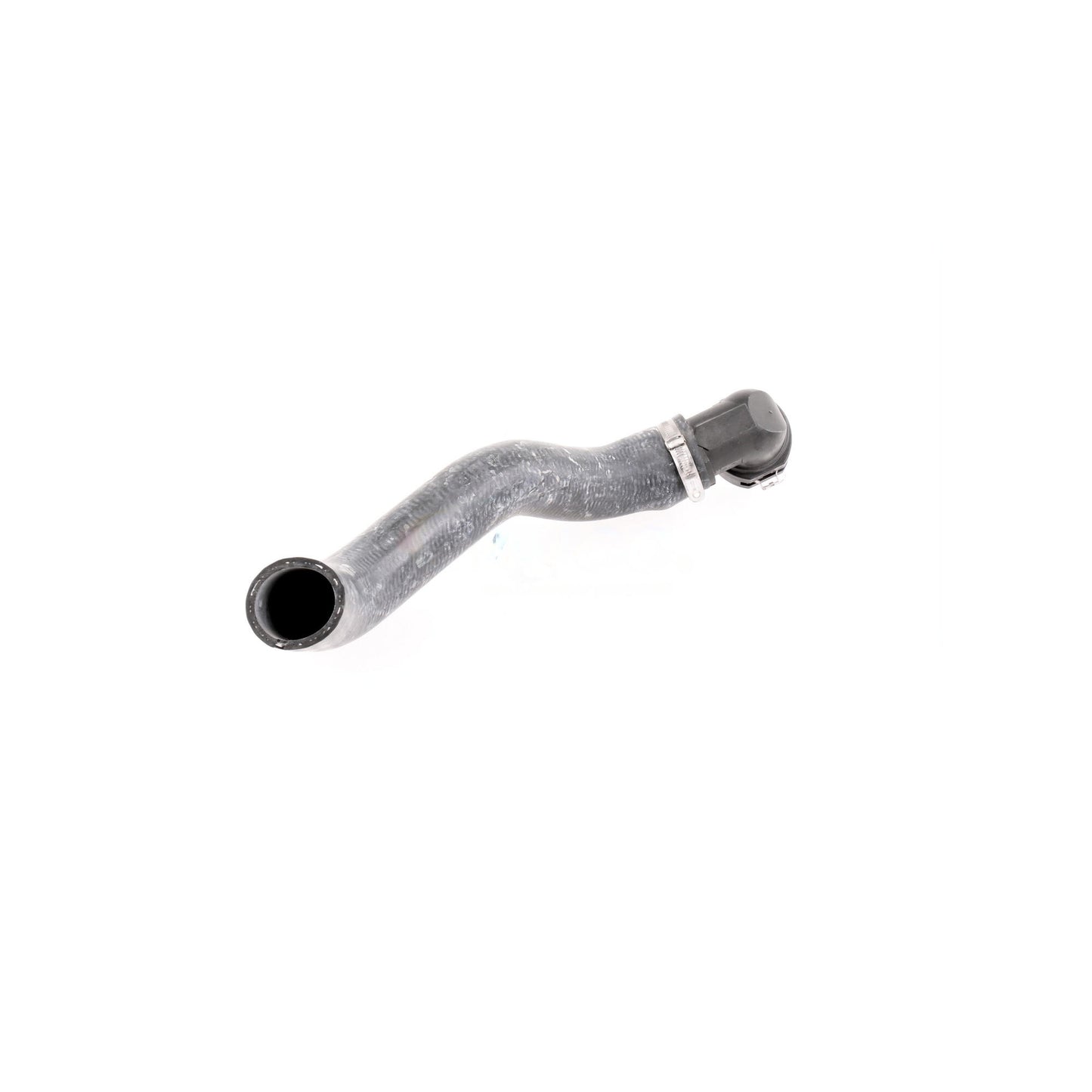 VAICO Radiator Hose V24-0876