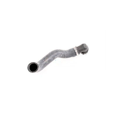 VAICO Radiator Hose V24-0876