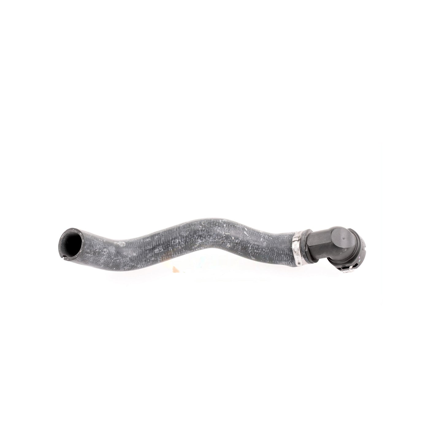 VAICO Radiator Hose V24-0876