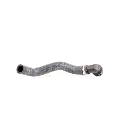 VAICO Radiator Hose V24-0876