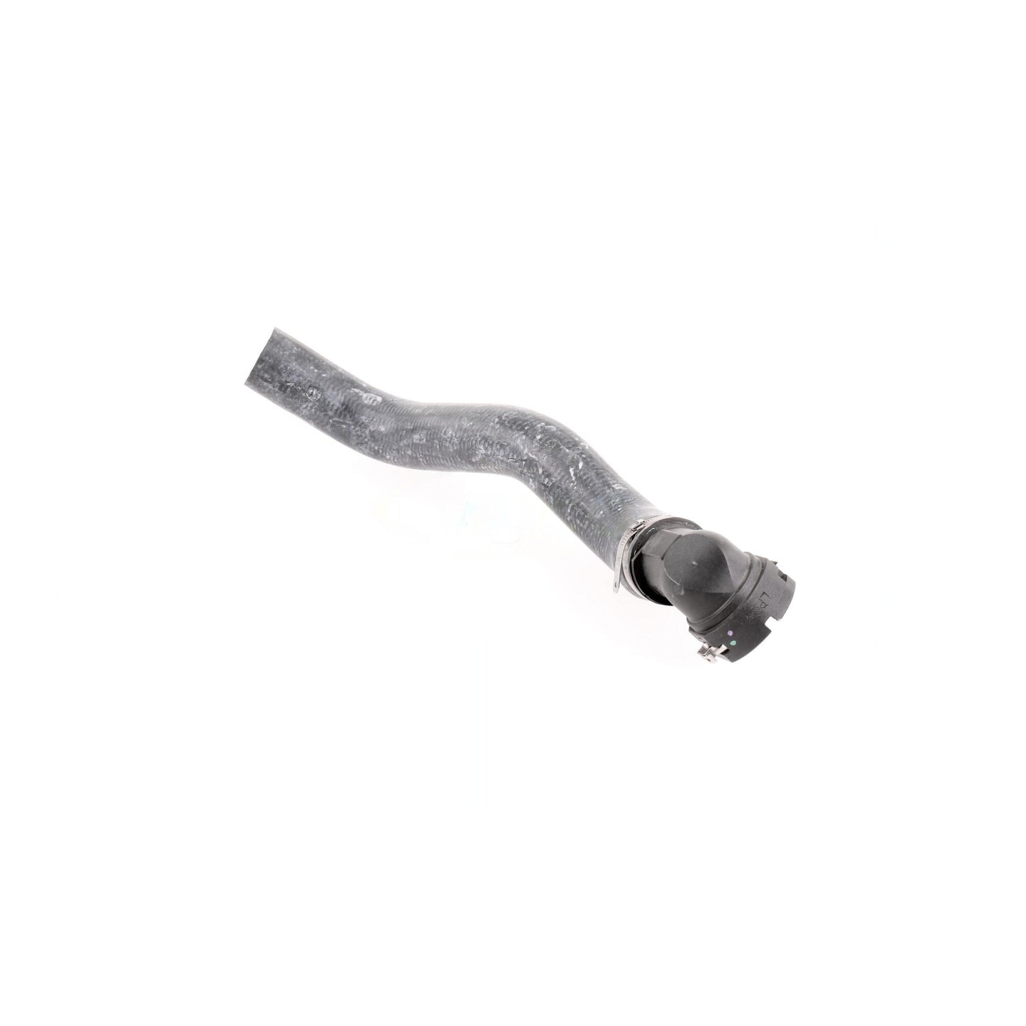 VAICO Radiator Hose V24-0876