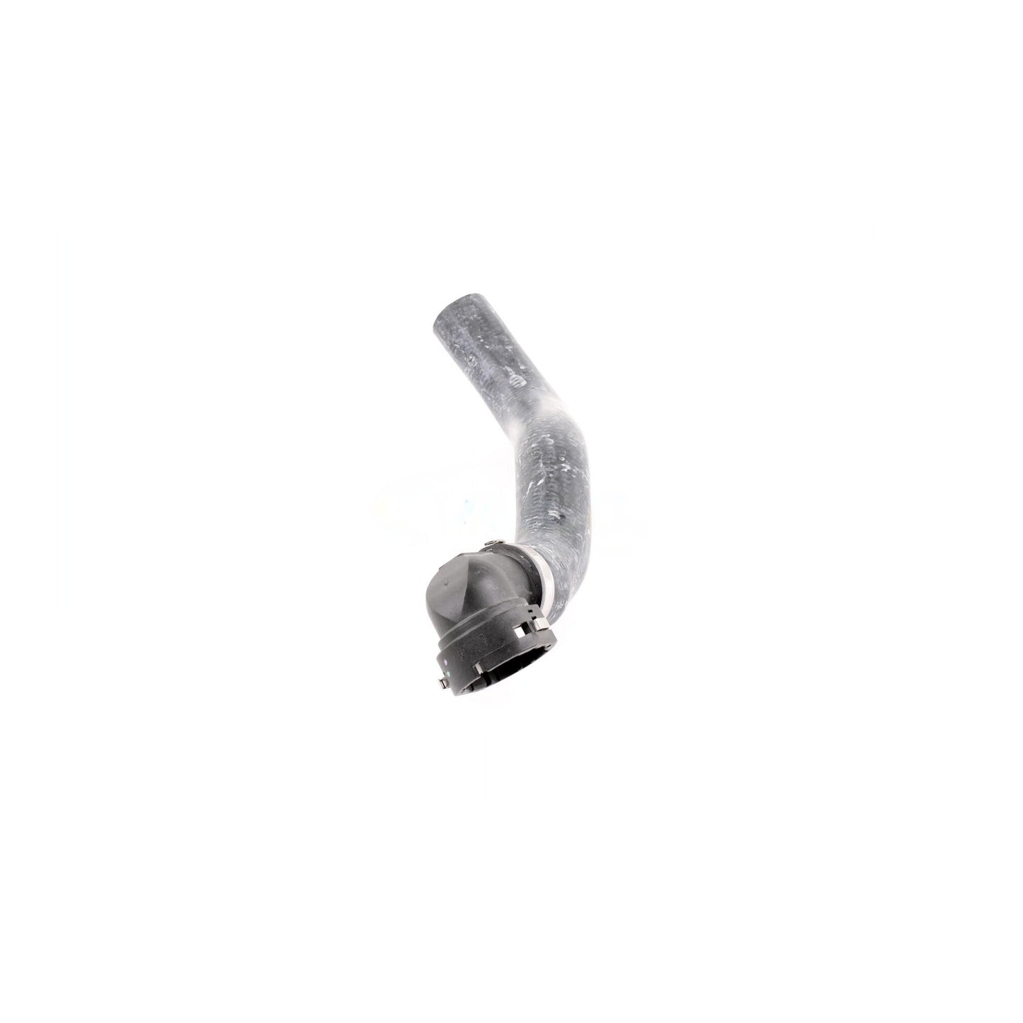 VAICO Radiator Hose V24-0876