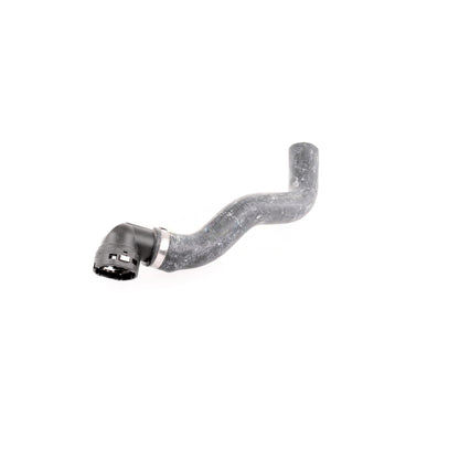 VAICO Radiator Hose V24-0876