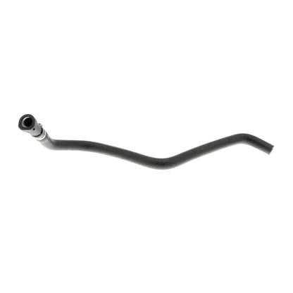 VAICO Radiator Hose V24-0877