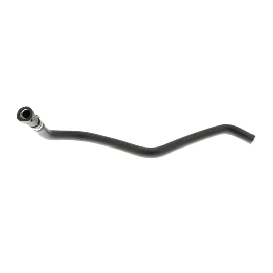 VAICO Radiator Hose V24-0877