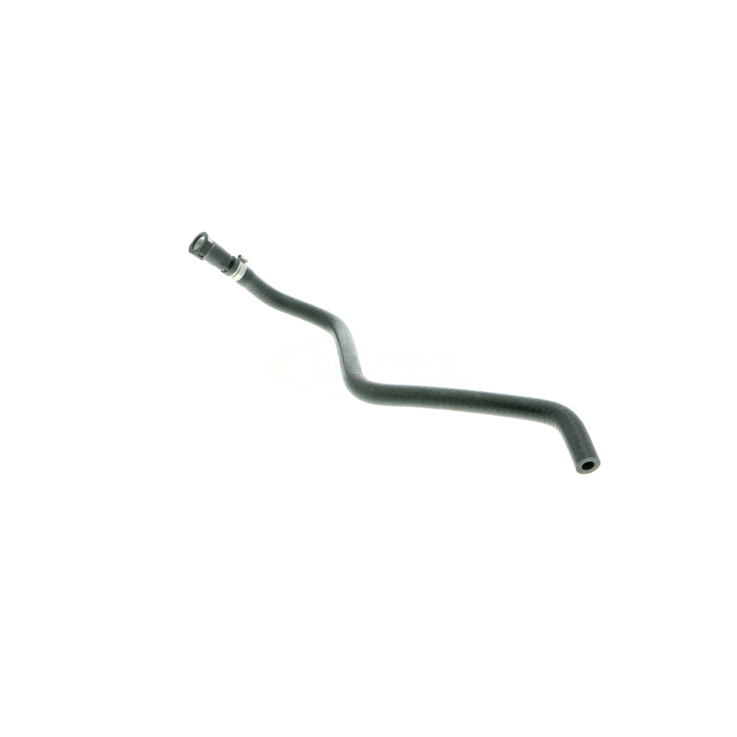 VAICO Radiator Hose V24-0877