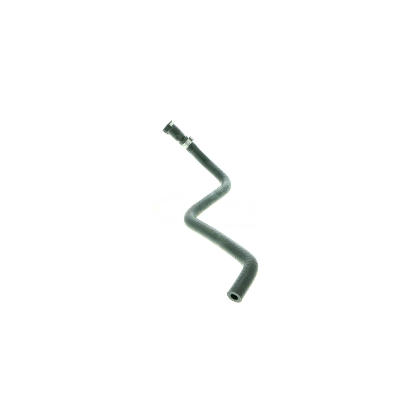 VAICO Radiator Hose V24-0877