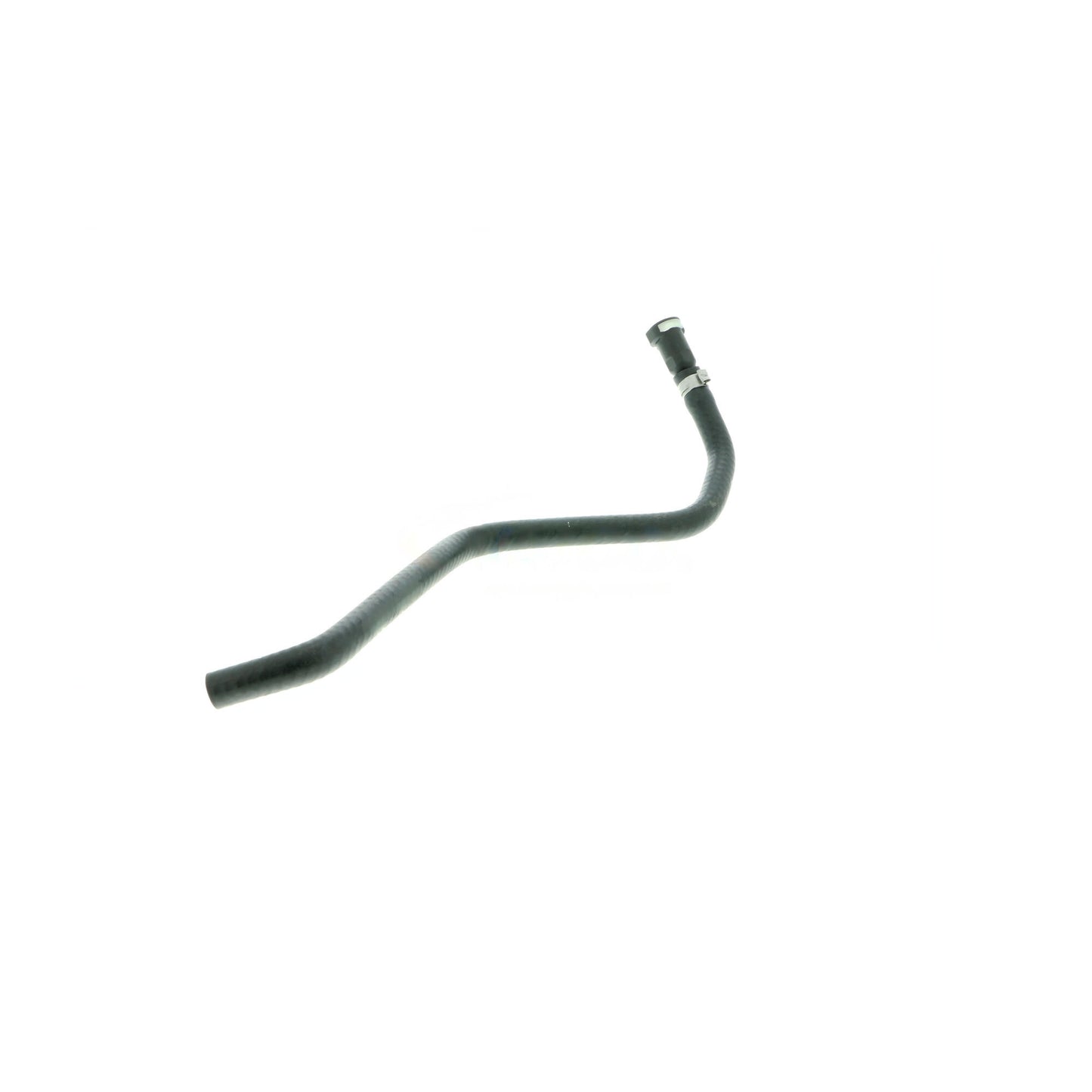 VAICO Radiator Hose V24-0877
