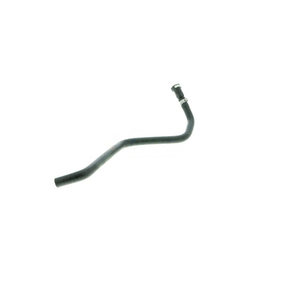 VAICO Radiator Hose V24-0877