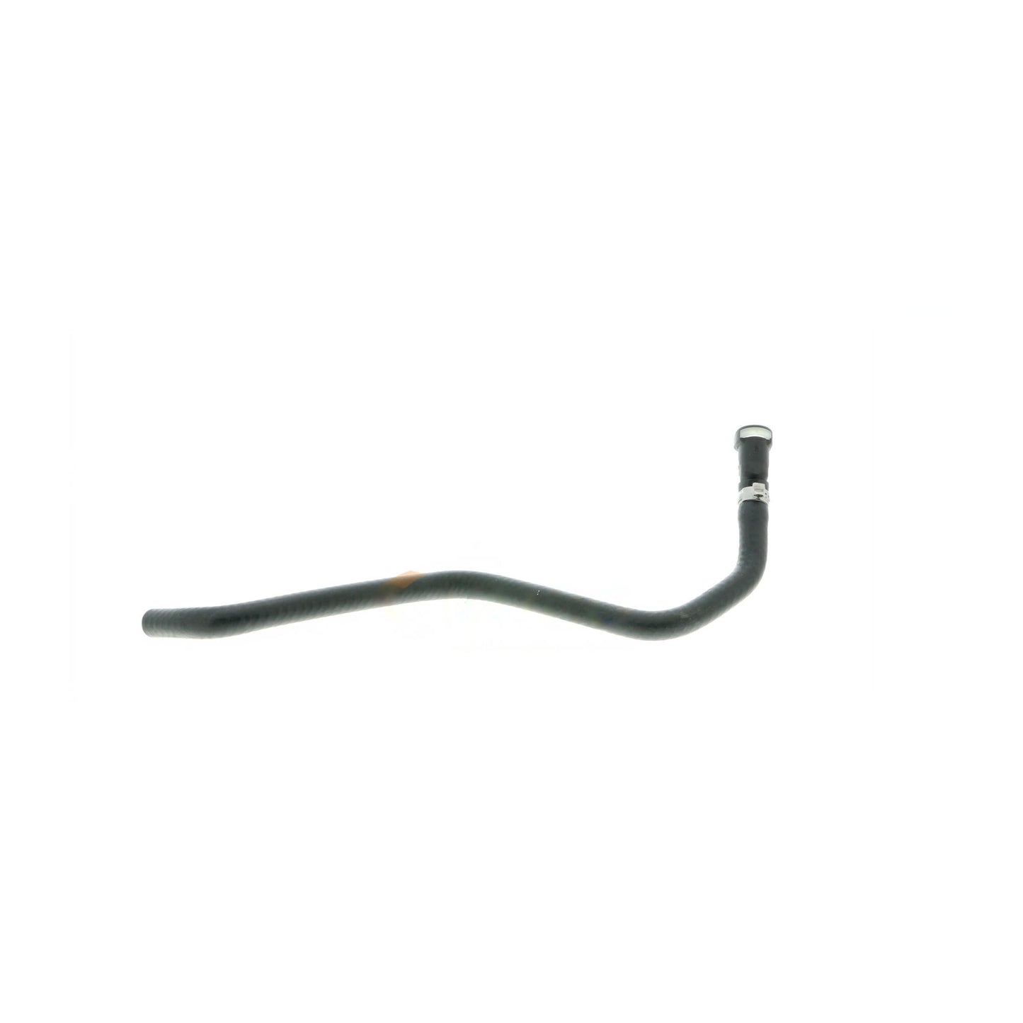 VAICO Radiator Hose V24-0877