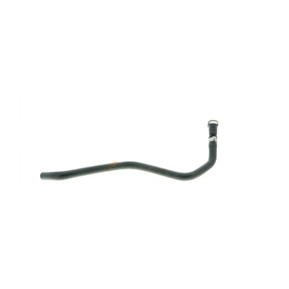 VAICO Radiator Hose V24-0877