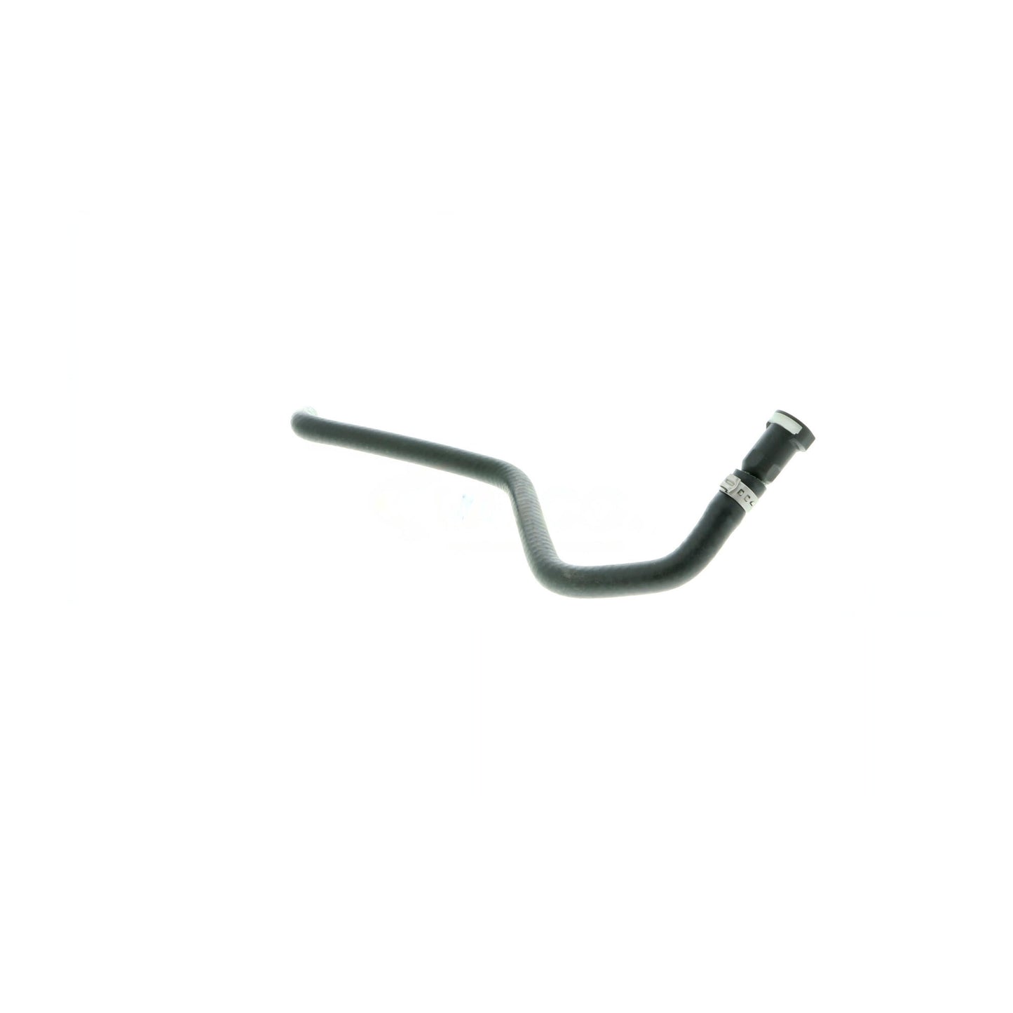 VAICO Radiator Hose V24-0877