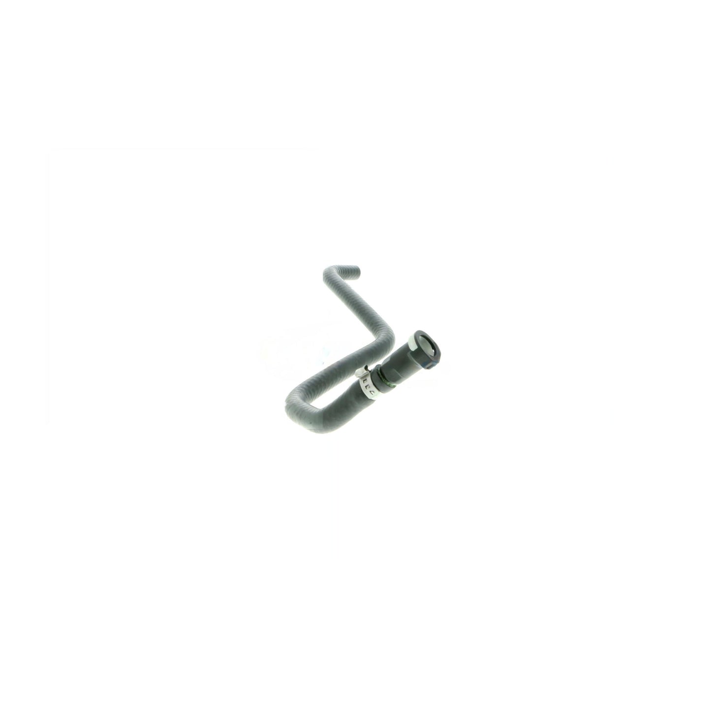 VAICO Radiator Hose V24-0877