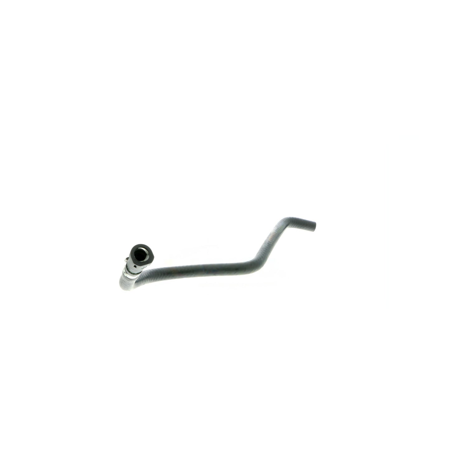 VAICO Radiator Hose V24-0877