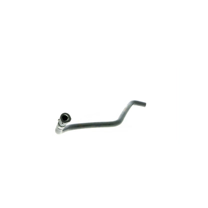 VAICO Radiator Hose V24-0877