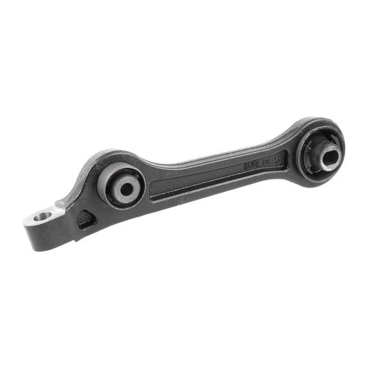 VAICO Control/Trailing Arm, wheel suspension V24-0880