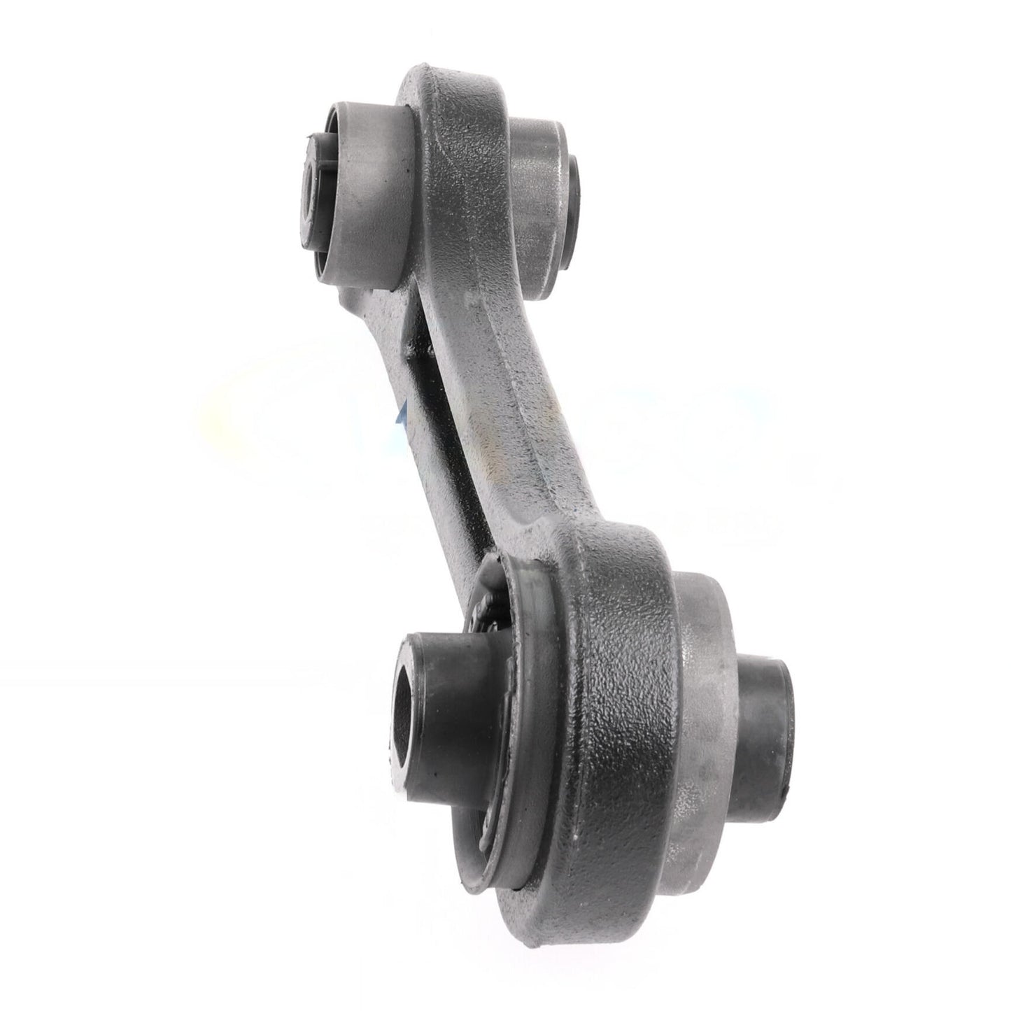 VAICO Control/Trailing Arm, wheel suspension V24-0880