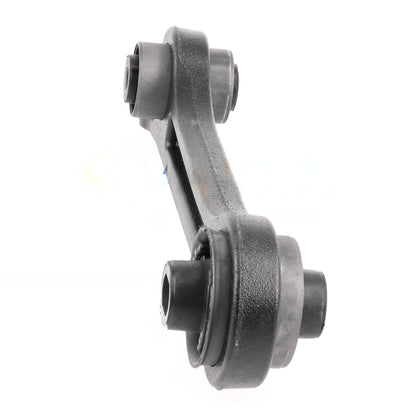 VAICO Control/Trailing Arm, wheel suspension V24-0880