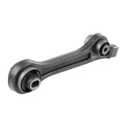 VAICO Control/Trailing Arm, wheel suspension V24-0880